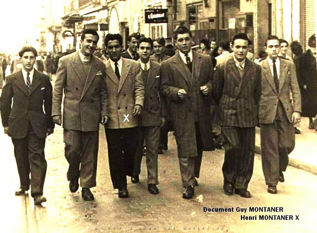 Oran- SDV- 1507- copains Henri.jpg
